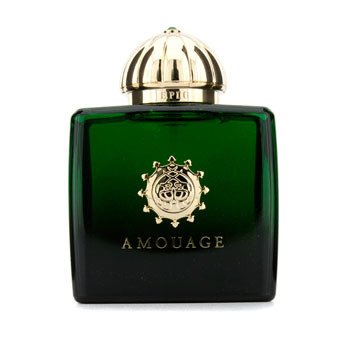 Amouage Epic Eau De Parfum 噴霧 (Epic Eau De Parfum Spray)