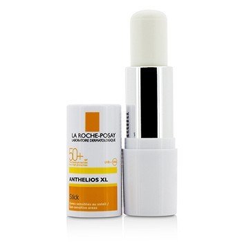 La Roche Posay Anthelios XL 防曬棒 SPF50+ (Anthelios XL Stick For Sun-Sensitive Areas SPF50+)