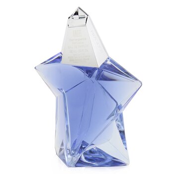 Thierry Mugler (Mugler) Angel 星形女性果調花香水 (Angel Eau De Parfum Refillable Spray (Standing Star))