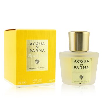 Acqua Di Parma Magnolia Nobile 發霧 (Magnolia Nobile Hair Mist)