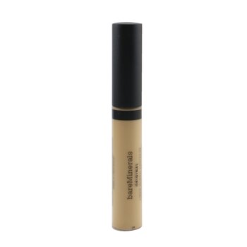 BareMinerals Original Liquid Mineral Concealer - # 3.5N Medium/Tan (Original Liquid Mineral Concealer - # 3.5N Medium/Tan)