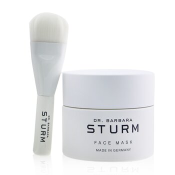 Dr. Barbara Sturm 口罩 (Face Mask)