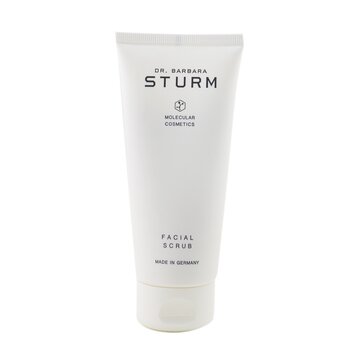 Dr. Barbara Sturm 面部磨砂膏 (Facial Scrub)