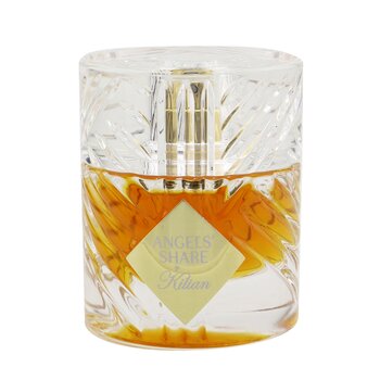 Kilian Angels Share 香水噴霧 (Angels Share Eau De Parfum Spray)