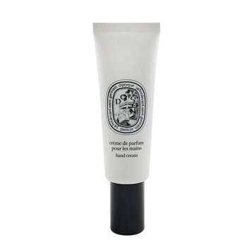 Diptyque Do Son 護手霜 (Do Son Hand Cream)