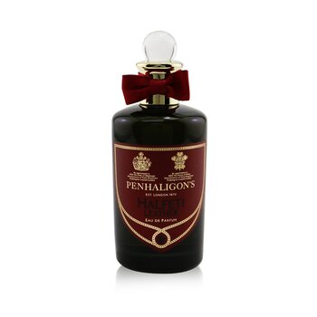 Penhaligons Halfeti 皮革淡香水噴霧 (Halfeti Leather Eau De Parfum Spray)