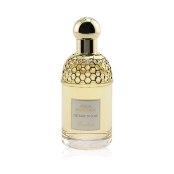 Guerlain Aqua Allegoria Nettare Di Sole 淡香水噴霧 (Aqua Allegoria Nettare Di Sole Eau De Toilette Spray)