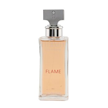 Calvin Klein 永恆火焰淡香水噴霧 (Eternity Flame Eau De Parfum Spray)