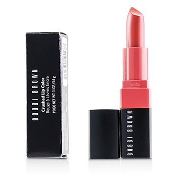 Bobbi Brown 粉碎唇彩 - # Cabana (Crushed Lip Color - # Cabana)