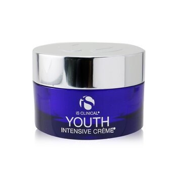 IS Clinical 青春密集霜 (Youth Intensive Creme)