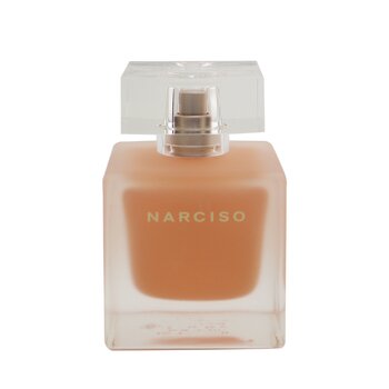 Narciso Rodriguez Narciso Eau Neroli Ambree 淡香水噴霧 (Narciso Eau Neroli Ambree Eau De Toilette Spray)