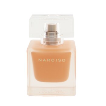 Narciso Rodriguez Narciso Eau Neroli Ambree Eau De Toilette Spray