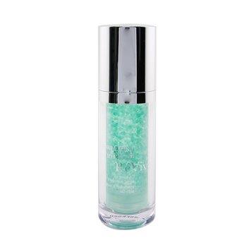 ReVive 保濕更新水凝膠（定向4D水化精華） (Moisturizing Renewal Hydrogel (Targeted 4D Hydration Serum))