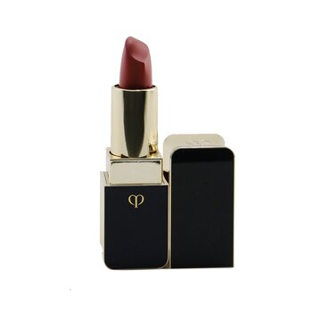 Cle De Peau 口紅 - #111 高成就者（啞光） (Lipstick - # 111 High Achiever (Matte))