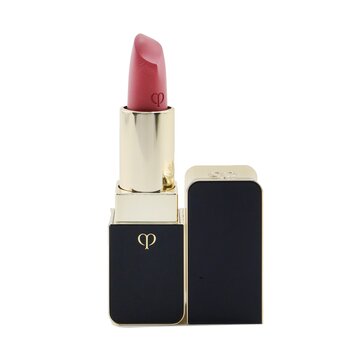 Cle De Peau 口紅-#114 Splendorous（啞光） (Lipstick - # 114 Splendorous (Matte))