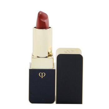 Cle De Peau 口紅 - #5 Camellia (Satin Sheen) (Lipstick - # 5 Camellia (Satin Sheen))