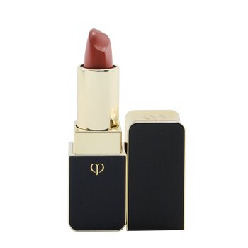 Cle De Peau 口紅 - #13 積極俏皮（緞面光澤） (Lipstick - # 13 Positively Playful (Satin Sheen))