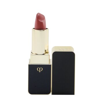 Cle De Peau 口紅 - #14 Snapdragon（緞光） (Lipstick - # 14 Snapdragon (Satin Sheen))