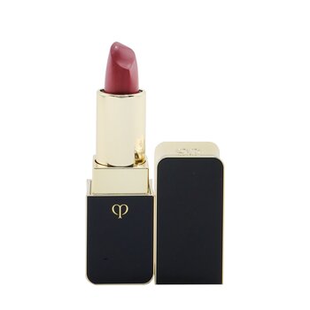 Cle De Peau 口紅 - #16 Erysimum（緞光） (Lipstick - # 16 Erysimum (Satin Sheen))