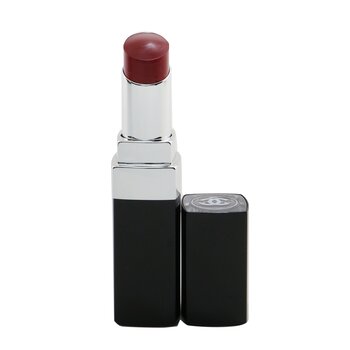 Chanel Rouge Coco Bloom Hydrating Plumping Intense Shine 唇彩 - #120 Freshness (Rouge Coco Bloom Hydrating Plumping Intense Shine Lip Colour - # 120 Freshness)