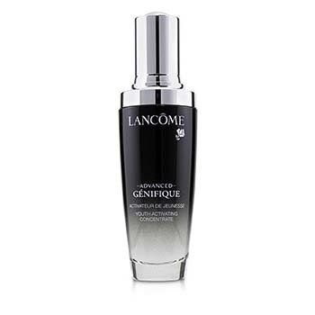 Lancome Genifique 高級青春活力濃縮液 (Genifique Advanced Youth Activating Concentrate)