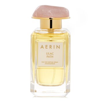 Aerin 淡紫色路徑淡香水噴霧 (Lilac Path Eau De Parfum Spray)