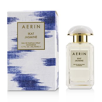 Aerin Ikat Jasmine 香水 (Ikat Jasmine Eau De Parfum Spray)