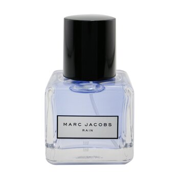 marc jacobs rain 100ml