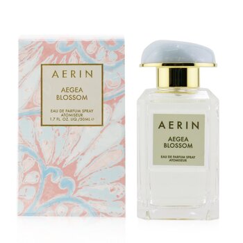 Aerin Aegea Blossom 50ml