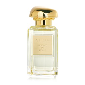 Aerin Limone Di Sicilia 香精 (Limone Di Sicilia Parfum Spray)