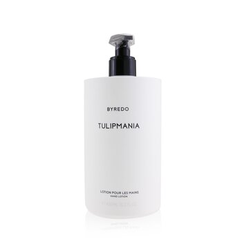 Byredo Tulipmania 護手霜 (Tulipmania Hand Lotion)