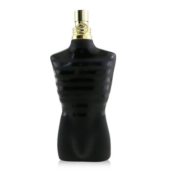 Jean Paul Gaultier Le Male Le Parfum 香水噴霧 (Le Male Le Parfum Eau De Parfum Spray)