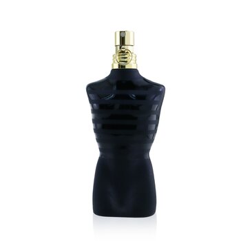 Jean Paul Gaultier Le Male Le Parfum東方木質香水 (Le Male Le Parfum Eau De Parfum Spray)