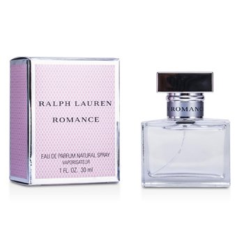 Ralph Lauren 浪漫香水噴霧 (Romance Eau De Parfum Spray)