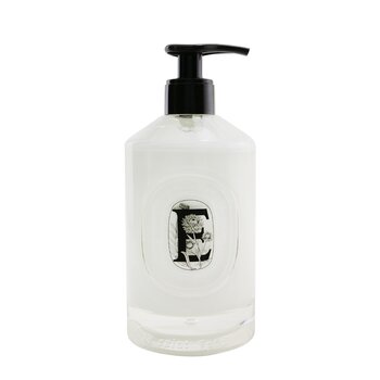 Diptyque 天鵝絨護手霜 (Velvet Hand Lotion)