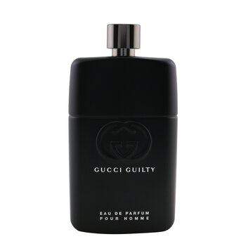 Gucci Guilty Pour Homme 香水噴霧 (Guilty Pour Homme Eau De Parfum Spray)