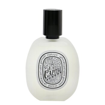 Diptyque Eau Capitale 護髮噴霧 (Eau Capitale Hair Mist)