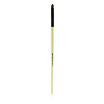 Bobbi Brown 超細眼線刷 E55N (Ultra Fine Eye Liner Brush E55N)