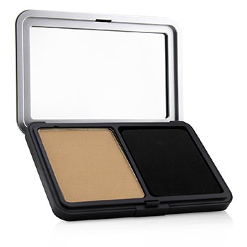 makeup forever velvet skin blurring powder foundation