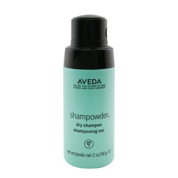 Aveda 洗髮水乾洗洗髮水 (Shampowder Dry Shampoo)