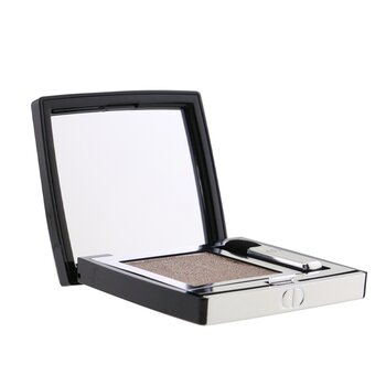 dior eyeshadow 658