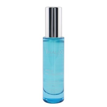 Thalgo Hyalu-Procollagene 強效抗皺精華 (Hyalu-Procollagene Intensive Wrinkle-Correcting Serum)