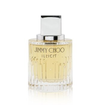 Jimmy Choo Illicit  香水 (Illicit Eau De Parfum Spray)