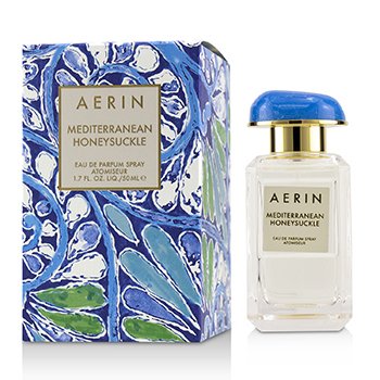 Aerin 50ml