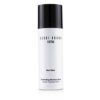 Bobbi Brown Extra Illuminating Moisture Balm - Bare Glow (Extra Illuminating Moisture Balm - Bare Glow)