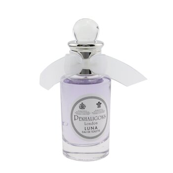 Penhaligons Luna 淡香水噴霧 (Luna Eau De Toilette Spray)