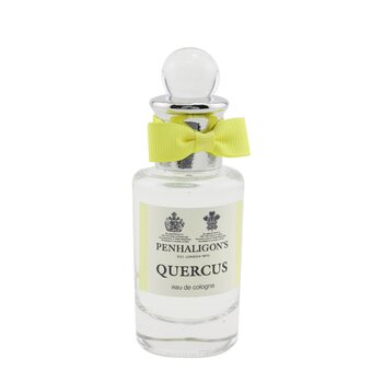 Penhaligons Quercus 古龍水噴霧 (Quercus Eau De Cologne Spray)