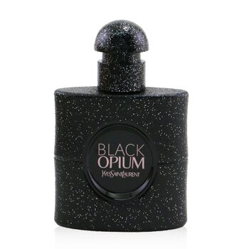 Yves Saint Laurent Black Opium Eau De Parfum Extreme Spray (Black Opium Eau De Parfum Extreme Spray)