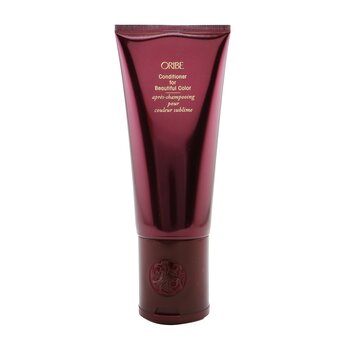 Oribe 美麗色彩的護髮素 (Conditioner For Beautiful Color)