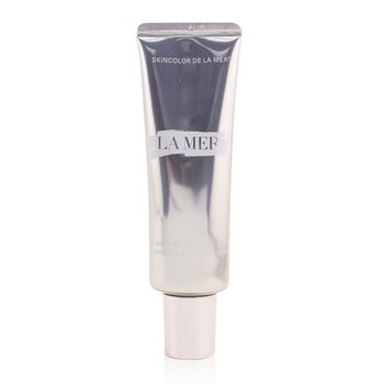 La Mer The Radiant SkinTint SPF 30 - # Light Medium (The Radiant SkinTint SPF 30 - # Light Medium)